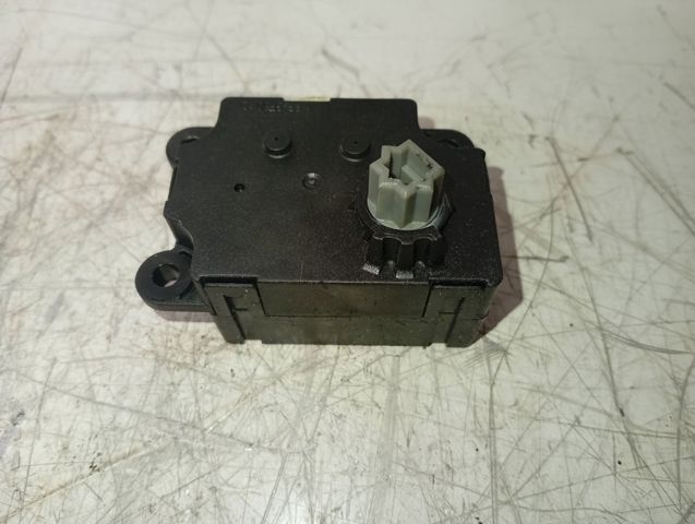 NISSAN T1007781T в наличии Хмельницкий