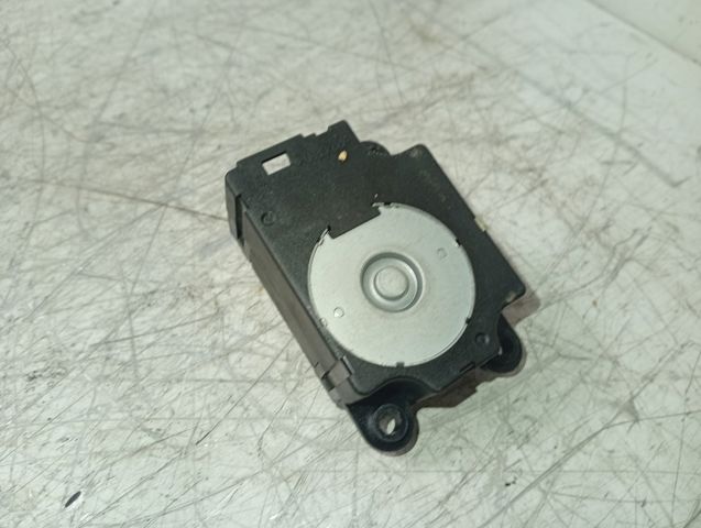 NISSAN T1007781T в наличии Украина