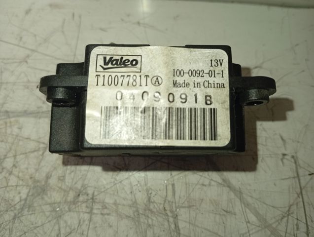 T1007781T купить Ирпень