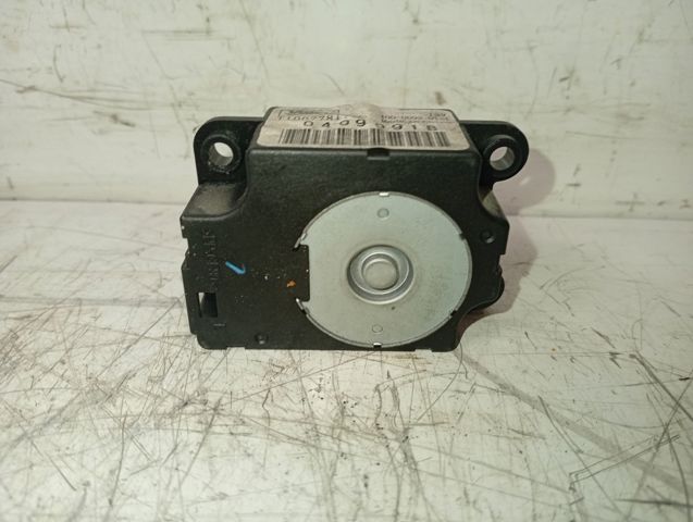 NISSAN T1007781T в наличии Одесса