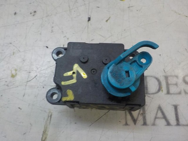 T1007781T NISSAN купить в Ужгород