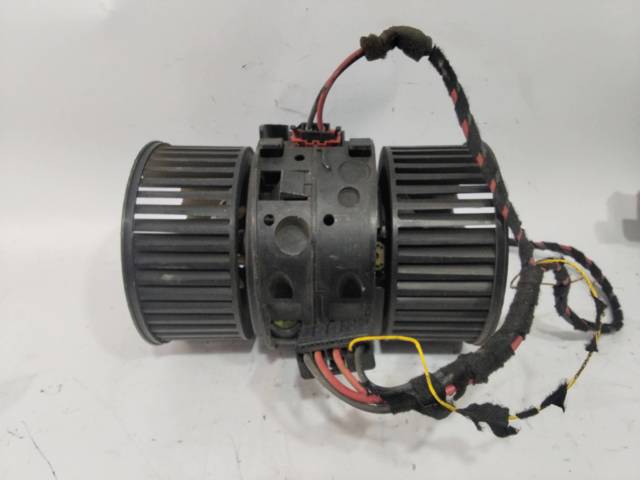 T1009074B купить Запорожье