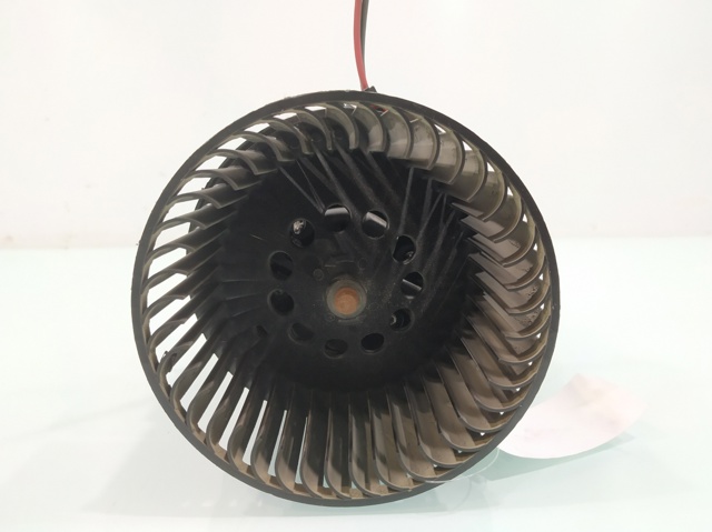 T1009074B купить Ирпень