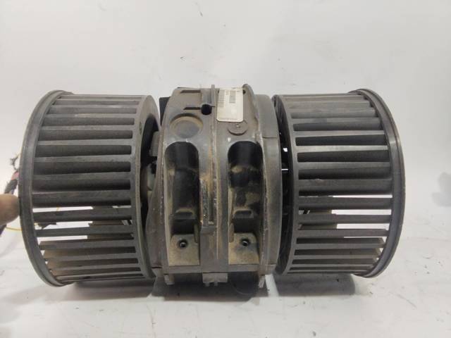 T1009074B RENAULT купить в Черновцы