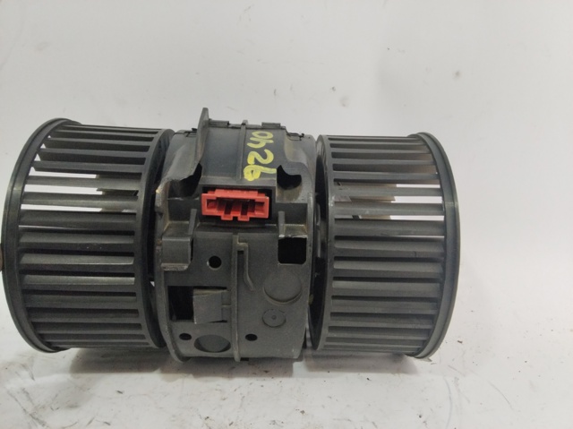 T1009074B купить Запорожье