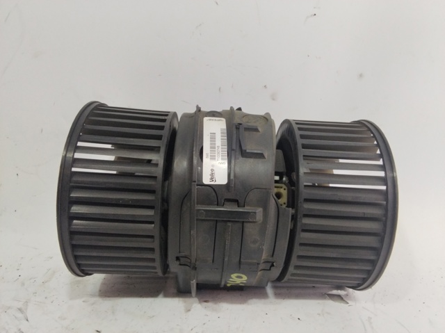 T1009074B RENAULT купить в Одесса