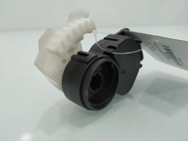 T1009914P PEUGEOT Привод заслонки печки купить в Полтава