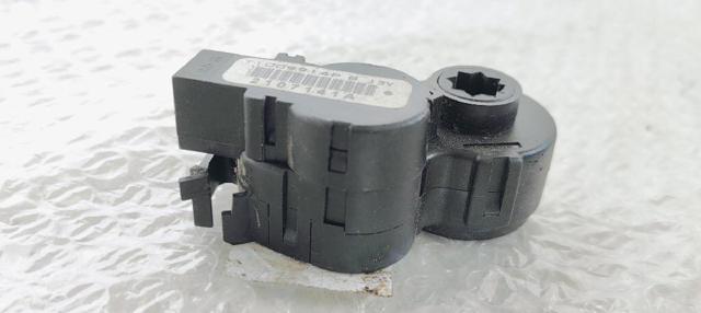 T1009914P PEUGEOT Привод заслонки печки купить в Черкассы