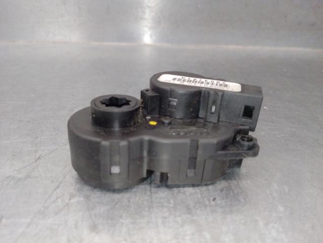 T1009914P RENAULT Привод заслонки печки купить в Черновцы