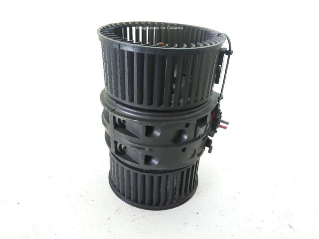 T1010033M купить Каменское