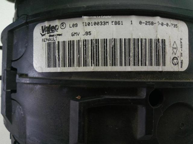 T1010033M купить Ужгород