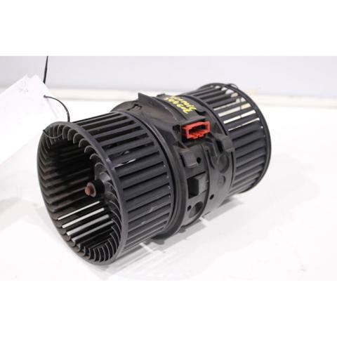 T1010033M купить Николаев