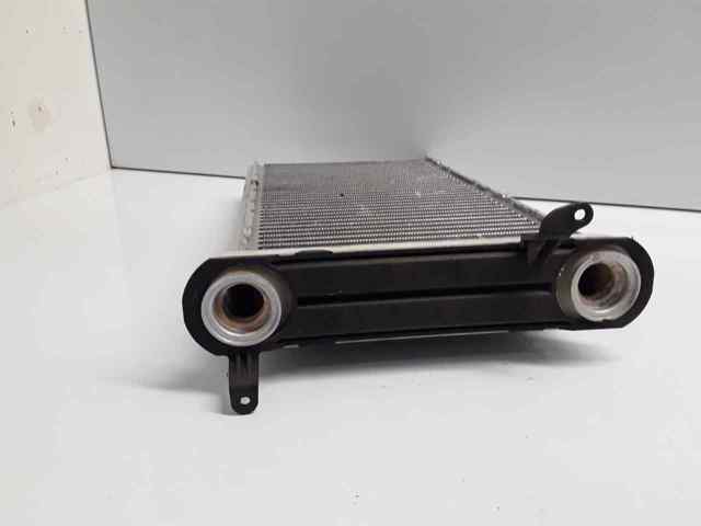 BMW T1012895E в наличии Винница