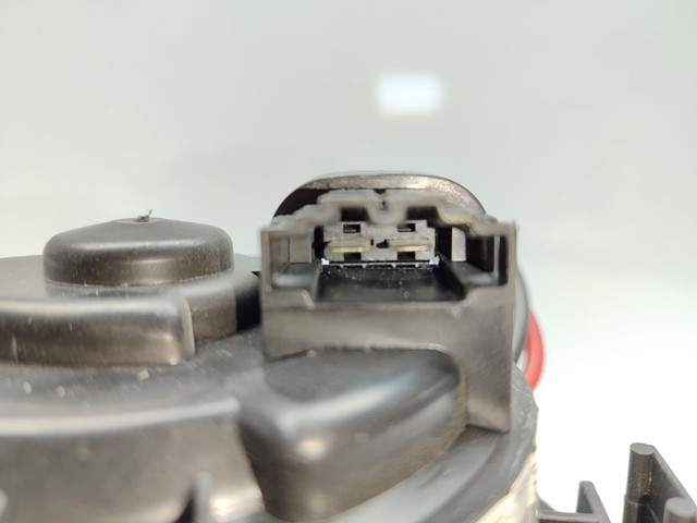 T1013140A PEUGEOT купить в Украина