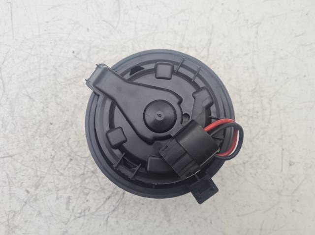 T1013140A PEUGEOT купить в Ирпень