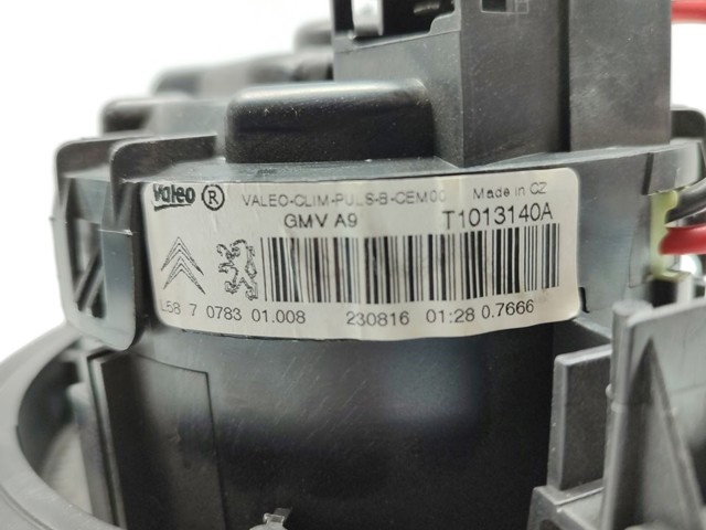 T1013140A PEUGEOT купить в Хмельницкий