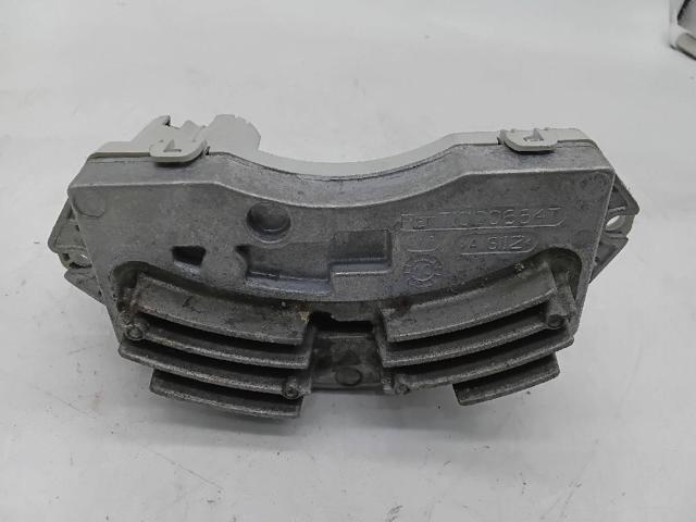 T1015486A купить Ровно