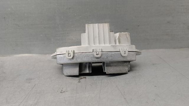 T1015486A BMW купить в Ровно