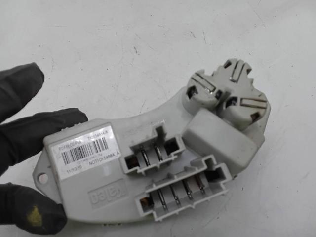 T1015486A BMW купить в Ровно