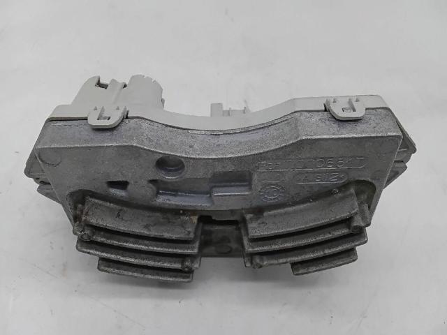 T1015486A BMW купить в Чернигов