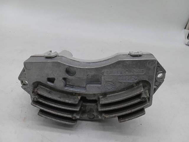 BMW T1015486A в наличии Запорожье