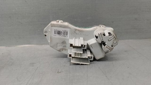 T1015486A купить Украина