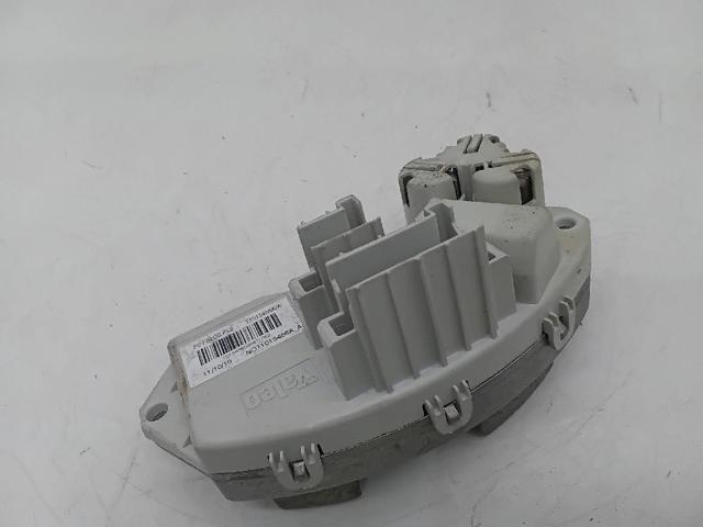 T1015486A BMW купить в Сумы