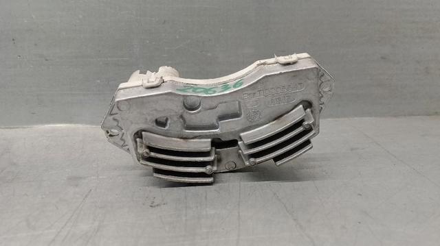 T1015486A BMW купить в Запорожье