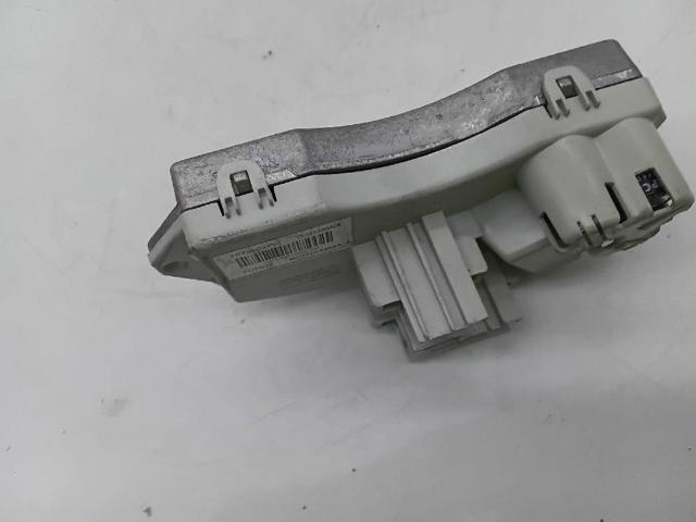 T1015486A BMW купить в Тернополь