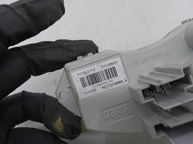 T1015486A купить Украина