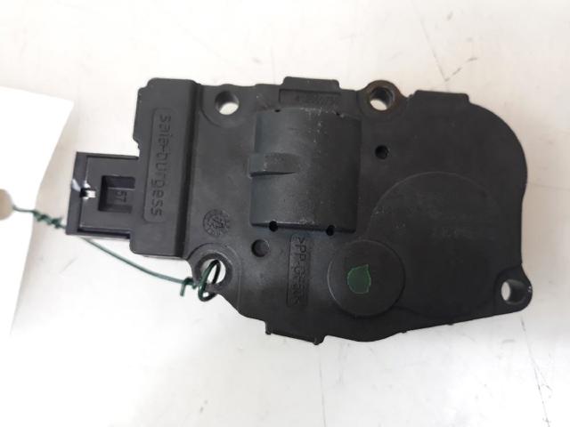 BMW T1015556H в наличии Запорожье