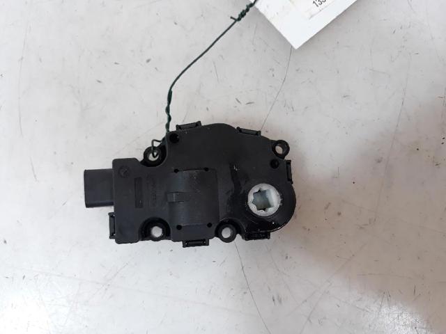 T1015556H BMW купить в Полтава