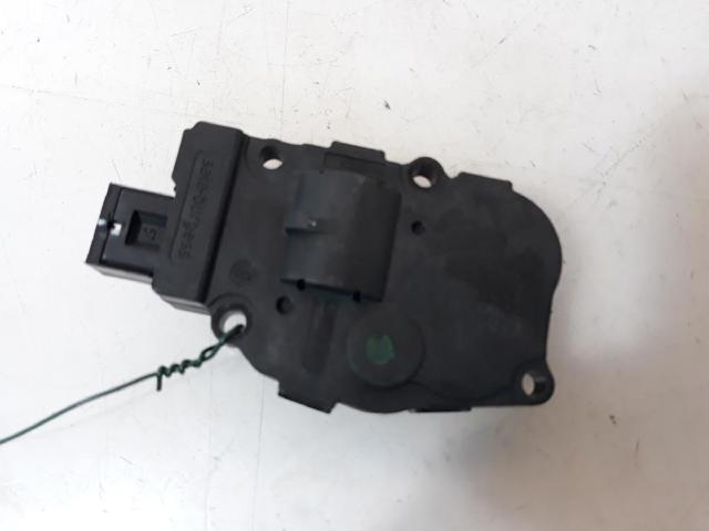 BMW T1015556H в наличии Сумы