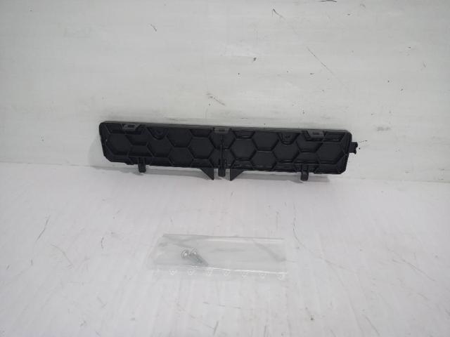 T1015742R VAG купить в Хмельницкий