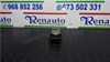 Resistencia calefaccion para renault megane iii berlina 5p  1.5 authentique k9k 830 T1017845R