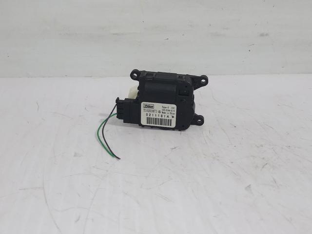 T1020397J RENAULT купить в Каменское