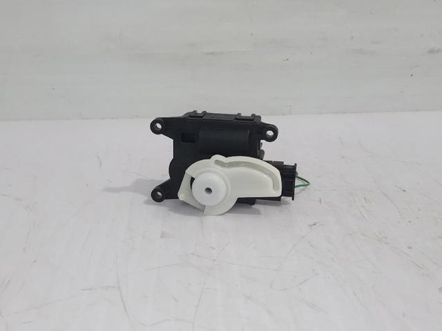 T1020397J RENAULT купить в Запорожье