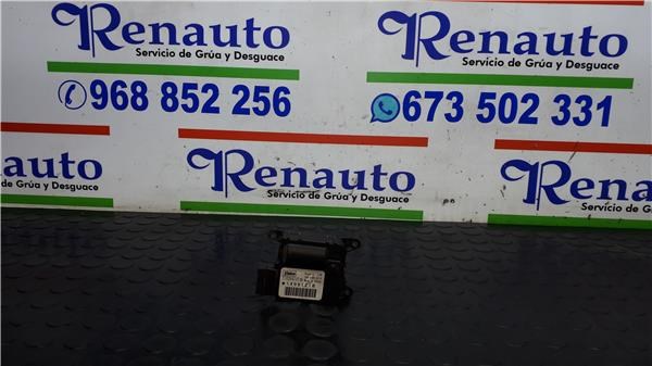 RENAULT T1020411F в наличии Полтава