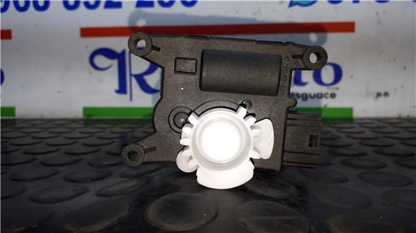 T1020411F RENAULT купить в Черновцы