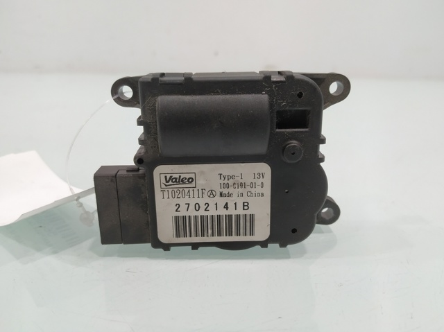 T1020411F RENAULT купить в Тернополь