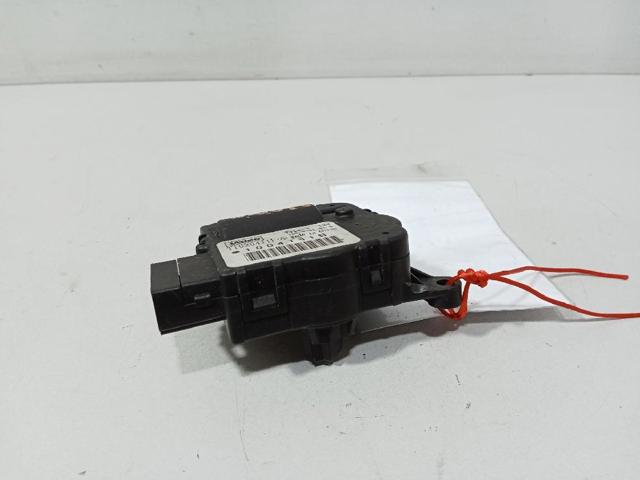 T1020411F купить Павлоград