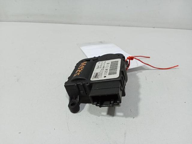 T1020411F RENAULT купить в Черкассы