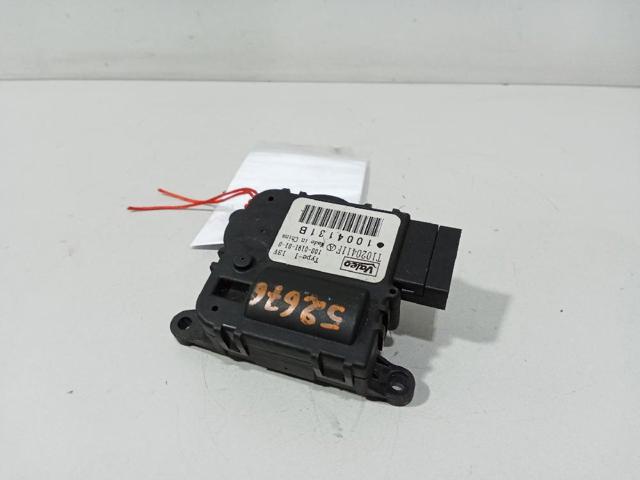 RENAULT T1020411F в наличии Тернополь