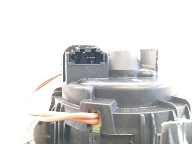 T1020778J RENAULT купить в Днепр