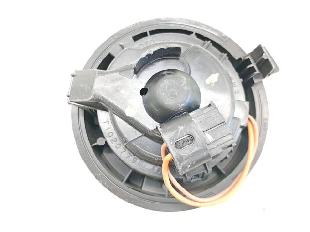 T1020778J купить Тернополь