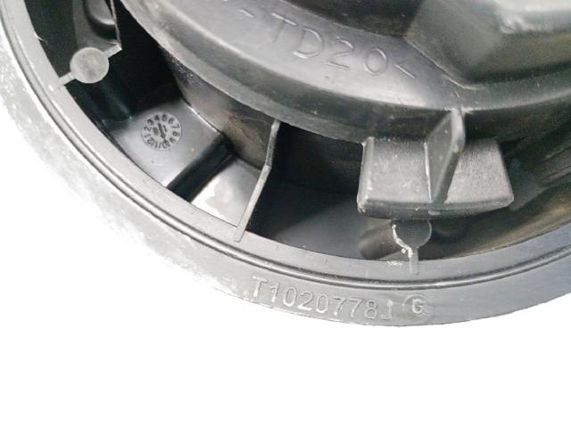 T1020778J RENAULT купить в Чернигов