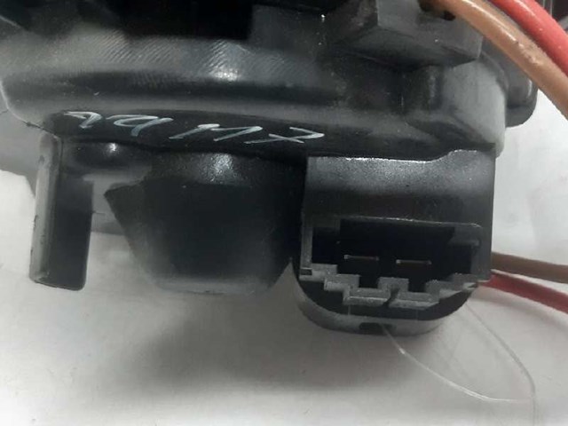 T1020778J RENAULT купить в Ровно