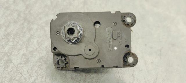T1026036F RENAULT купить в Ровно