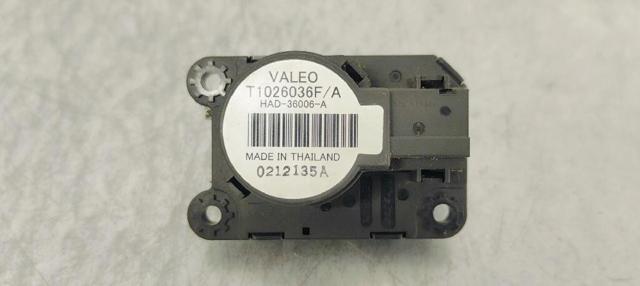 T1026036F купить Ровно