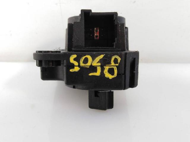 T1026036F RENAULT купить в Хмельницкий
